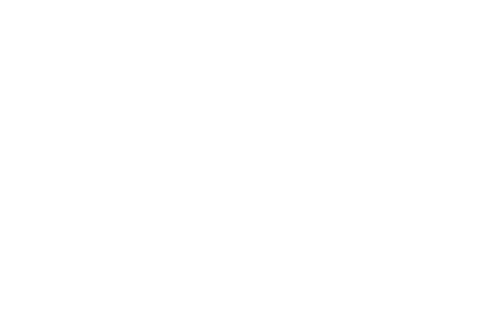 Villa Chihuahua — L'eleganza che nasce in famiglia