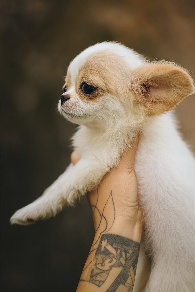 gustavo
