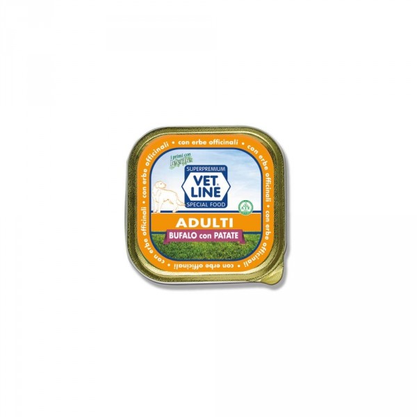 Kit gioco lick mat Kong - tappetino leccabile per cani - immagine 3