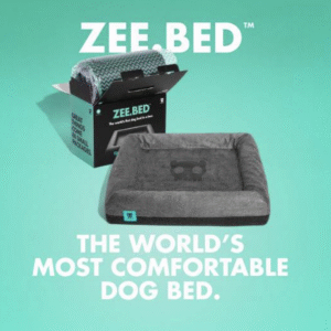 zee.bed