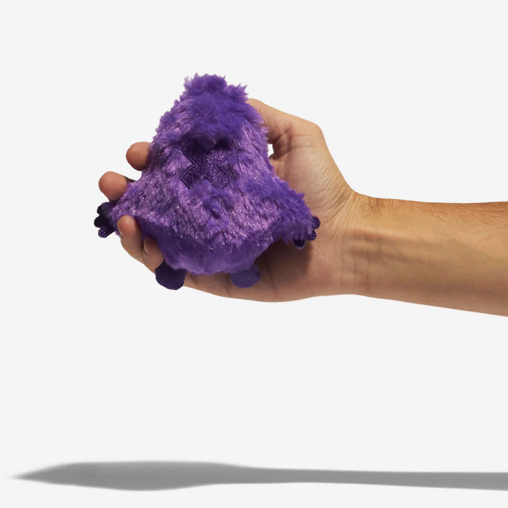 Peluches per chihuahua - (Zee.dog) - immagine 11