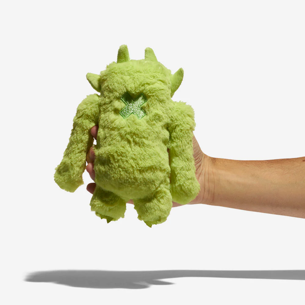 Peluches per chihuahua - (Zee.dog) - immagine 7